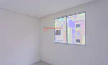 Imagem 8: Apartamento a Venda na Zona Oeste