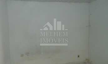 Imagem 5: Casa para locação - Vila Maria Alta, São Paulo