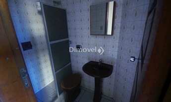 Imagem 5: PORTO ALEGRE - Prédio Inteiro - CENTRO HISTÓRICO