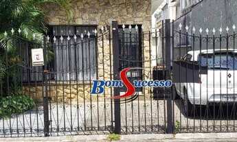 Imagem: Casa à venda, 340 m² por R$ 1.480.000,00