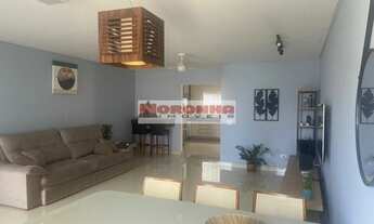 Imagem 3: LINDO SOBRADO LOCALIZADO A 10 MINUTOS (PÉ) DO METRO JARDIM SÃO PAULO