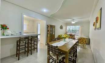 Imagem 2: Um dos 3 dormitórios mais baratos da praia! Aceita imóvel, carro e prazo direto! Capão da