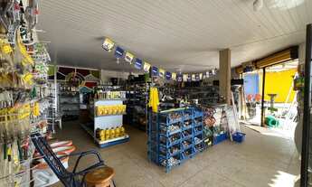 Imagem 3: Vende-se loja material construção