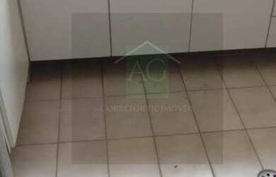 Imagem 7: Apartamento para locação, Vila Sofia, SAO PAULO - SP