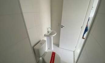 Imagem 12: Apartamento Venda Pirituba