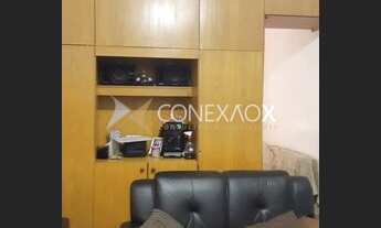 Imagem 2: Apartamento - Botafogo - Campinas