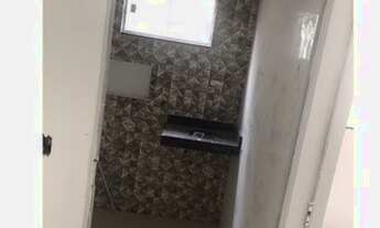 Imagem 5: Última unidade - Jardim Tropical