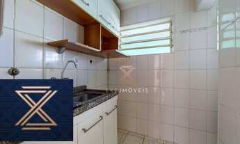 Imagem 7: Apartamento com 2 dormitórios à venda, 45 m² por R$ 458.814 - Pinheiros - São Paulo/SP