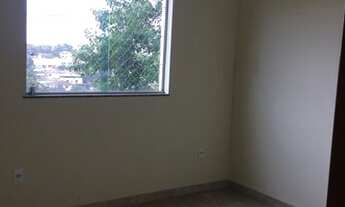 Imagem 5: Belo Horizonte - Apartamento Padrão - Céu Azul