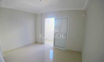 Imagem 7: Apartamento à venda ,157.61m², CIRO NARDI, CASCAVEL - PR