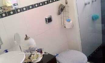 Imagem 5: PORTO ALEGRE - Padrão - CHACARA DAS PEDRAS