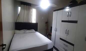 Imagem 7: Apartamento na melhor localização 3 quartos*2 vagas*lazer completo cod: 20371 TH