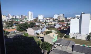 Imagem 4: Excelente apartamento a venda em Centro - Tramandaí - RS