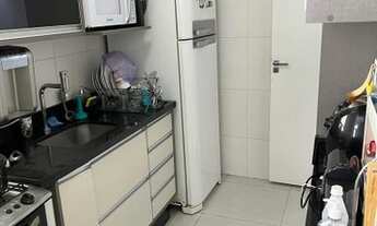 Imagem 7: APARTAMENTO RESIDENCIAL em SÃO PAULO - SP, CHÁCARA CALIFÓRNIA