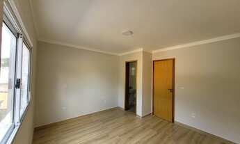 Imagem 7: SOBRADO NO CARRÃO 135 M² 3 DORMITORIOS 3 SUITES, SALA COZNHA BANHEIROS LAVANDERIA QUINTAL