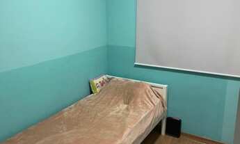 Imagem 5: Apto no melhor da Vila Carrão..!!!