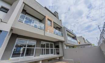 Imagem 5: Casa de condomínio para venda possui 336 metros quadrados com 3 quartos em Uberaba - Curit