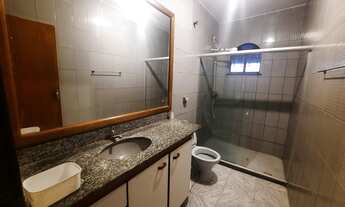 Imagem 7: Apartamento para aluguel e venda com 50 metros quadrados com 1 quarto em Trindade - São Go