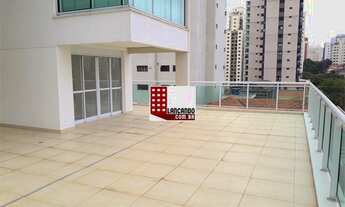 Imagem: São Paulo - Apartamento Padrão - Vila