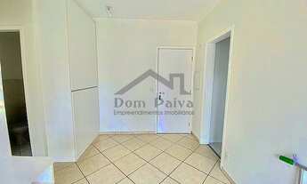 Imagem 7: SAÚDE - APARTAMENTO A VENDA DE 01 DORMITÓRIO!!