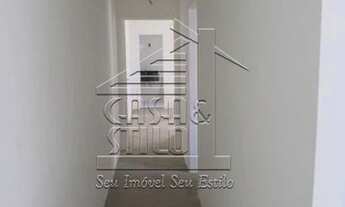 Imagem 5: SãO PAULO - Casa Padrão - Tatuapé