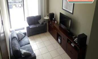 Imagem 2: SOBRADO COM 3 DORMITÓRIOS À VENDA, 152 M² POR R$ 550.000,00 - VILA ALBERTINA - SÃO PAULO/S