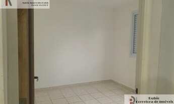 Imagem 7: Apartamento 2 Dorm- Jd. Guadalajara