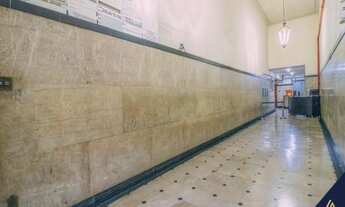 Imagem 2: Aluguel - ANDAR - CENTRO Belo Horizonte MG