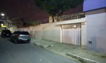 Imagem 3: Casa em Olinda Rio Doce. 3Qtos 2wcs 3Vgs. 2P.Comerciais. Px. Ter. onibus Jd Atlantico