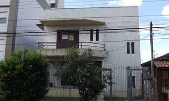 Imagem: CAXIAS DO SUL - Apartamento Padrão - CINQUENTENÁRIO