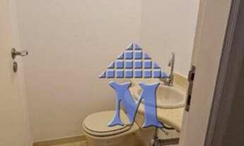 Imagem 7: 3 dormitórios para alugar, 120 m² - Paraíso - São Paulo/SP