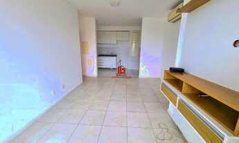 Imagem 3: Apartamento no Life Flores 74M2 com 3 quartos