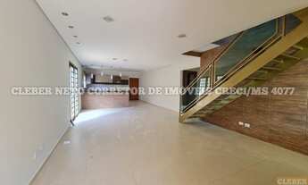 Imagem 6: IMÓVEL COM CÔMODOS AMPLOS EM ÓTIMA LOCALIZAÇÃO!