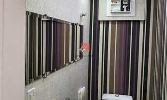 Imagem 5: Apartamento 3 dorms para Venda - Jardim da Saúde, São Paulo - 100m², 2 vagas