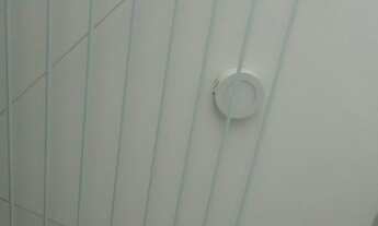 Imagem 13: Apartamento Penha novo com moveis planejado, a vista 190 mil, ultima unidade