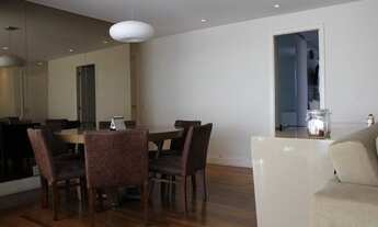 Imagem 4: Um verdadeiro clube para sua família !!