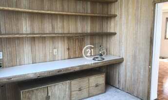 Imagem 6: Apartamento de 3 dormitórios na Oscar Freire - Pinheiros