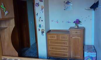 Imagem 5: APTO 100M², 3 DORMS, 3 WCS, 2 VAGAS - AL4015