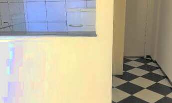 Imagem 4: Apartamento SANTA IFIGENIA SAO PAULO SP Brasil