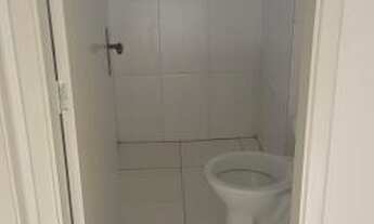 Imagem 4: Apto Novo 2 dorms 1 vaga - americanopolis cidade ademar