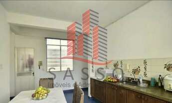 Imagem 7: Vendo apartamento no Brás