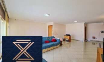 Imagem 2: Apartamento com 3 dormitórios à venda, 181 m² por R$ 1.750.000 - Higienópolis - São Paulo