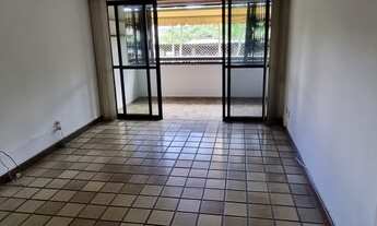 Imagem 7: Vendo apartamento, 2 quartos em Rio Vermelho - Salvador - BA