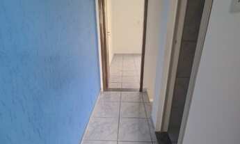 Imagem 7: Imobiliária nova aliança vende duplex em itaguai!