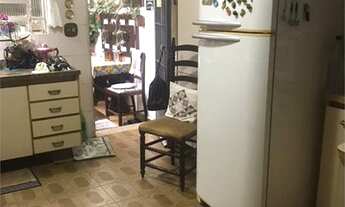 Imagem 7: São Paulo - Casa Padrão - CAMPO GRANDE