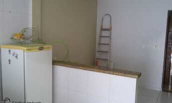 Imagem 6: SÃO PAULO - Casa Padrão - CIDADE LÍDER