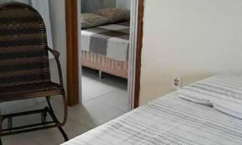 Imagem 5: 2 Casas estilo pousada carapibus conde pb