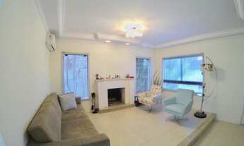 Imagem 2: Blumenau - Casa Padrão - Fortaleza