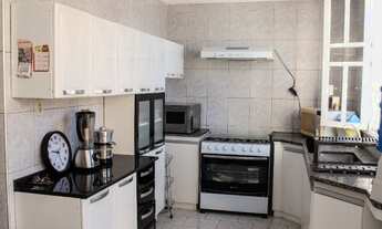 Imagem 4: Casa a Venda Morada do Sol