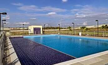 Imagem 4: Lote a Venda no Jardim dos Girassóis